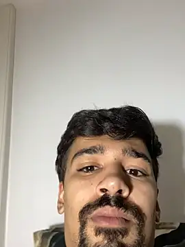 Hermanooooooo online show from August 2, 2026, 12:03 pm