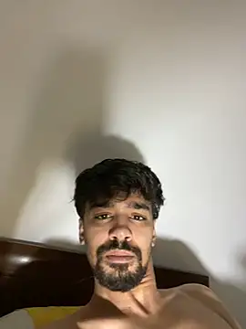 Hermanooooooo online show from February 27, 2026, 6:02 am