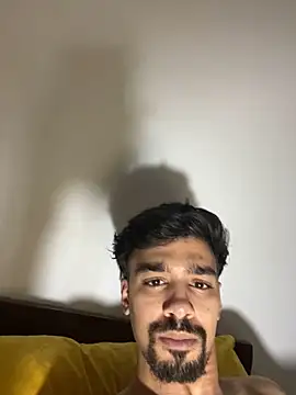 Snapshot of Hermanooooooo chatting on February 6, 2026, 6:09 am Hermanooooooo online show from February 6, 2026, 6:09 am