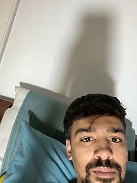 Hermanooooooo online show from July 28, 2026, 2:13 pm