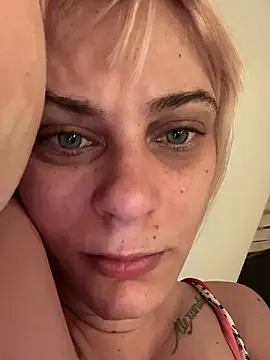 Snapshot of MarikaWild93 chatting on December 2, 2024, 10:29 pm MarikaWild93 online show from December 2, 2024, 10:29 pm