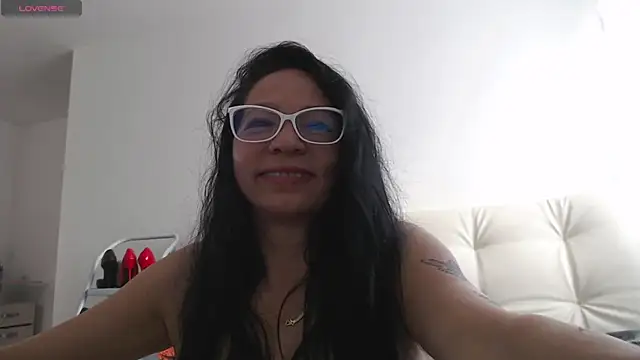 kimberlybirdx online show from July 14, 2026, 9:32 pm