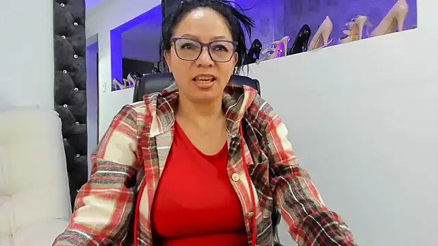 kimberlybirdx online show from February 8, 2025, 2:36 am