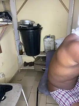 vannycov online show from July 2, 2026, 5:52 pm