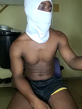 vannycov online show from June 14, 2026, 4:57 am