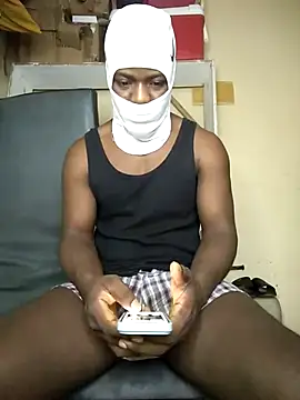 vannycov online show from July 31, 2026, 6:02 am