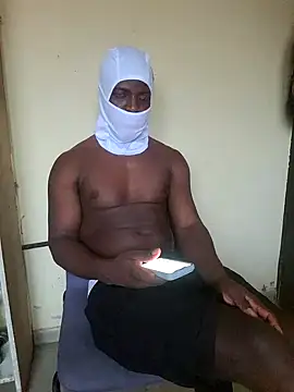 vannycov online show from April 27, 2026, 3:32 pm