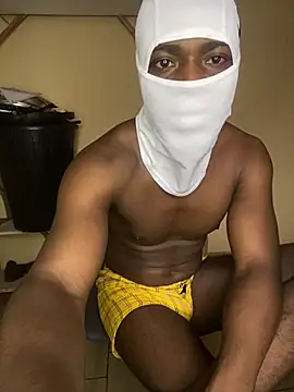 vannycov online show from July 7, 2026, 6:47 am