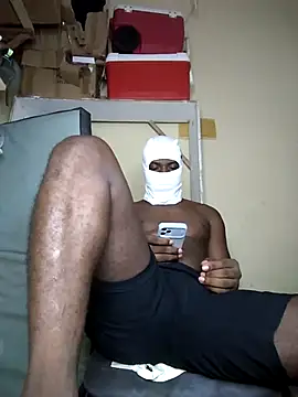 vannycov online show from July 20, 2026, 8:44 pm