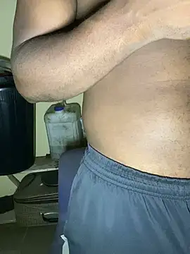 vannycov online show from June 26, 2026, 10:48 pm