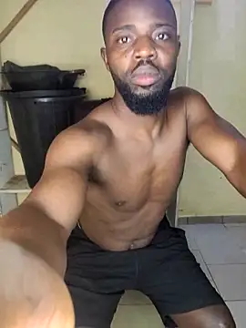 vannycov online show from December 18, 2025, 11:41 pm