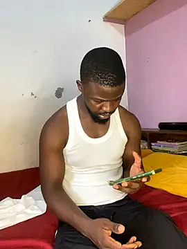 vannycov online show from September 16, 2025, 9:21 am