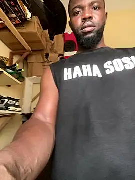 vannycov online show from January 17, 2026, 9:46 am