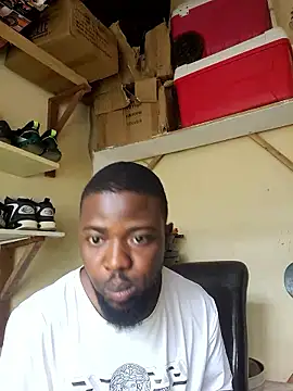 vannycov online show from January 11, 2026, 7:48 am