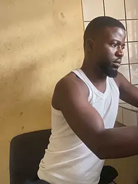 vannycov online show from September 25, 2025, 8:31 am