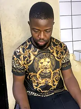 vannycov online show from November 11, 2025, 11:31 pm