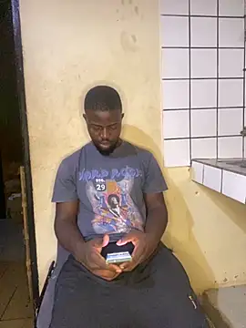 vannycov online show from November 10, 2025, 11:32 pm