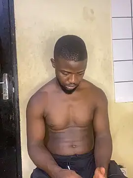 vannycov online show from November 9, 2025, 11:42 pm