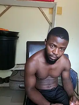 vannycov online show from February 16, 2026, 12:15 pm