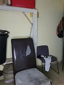 vannycov online show from February 19, 2026, 6:16 pm