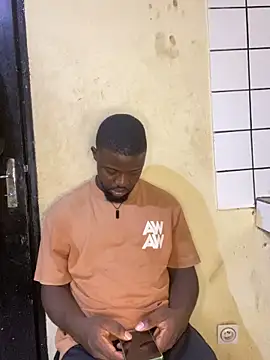 vannycov online show from September 9, 2025, 11:36 pm