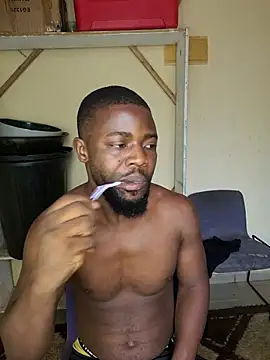 vannycov online show from March 13, 2026, 7:35 am