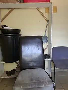 vannycov online show from February 1, 2026, 11:41 am