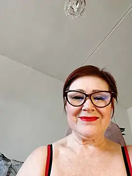 Fire Night online show from October 12, 2025, 8:16 am