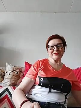 Fire Night online show from June 26, 2026, 7:36 am