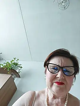Fire Night online show from July 25, 2026, 7:38 am