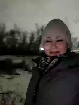 Fire Night online show from February 1, 2025, 2:13 pm