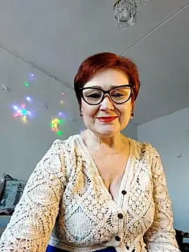 Fire Night online show from January 7, 2026, 9:14 am