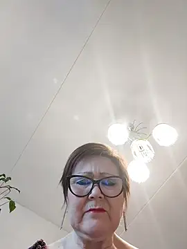 Fire Night online show from November 29, 2025, 7:52 am