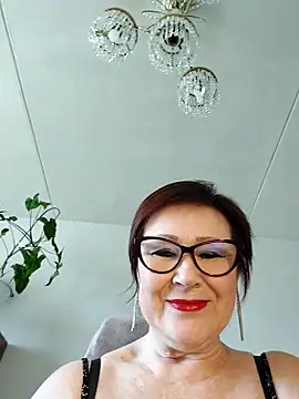 Fire Night online show from September 13, 2025, 7:52 am