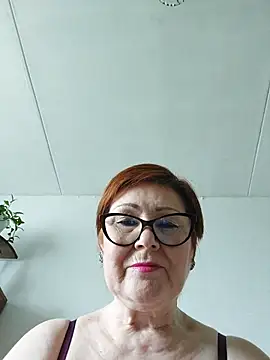 Fire Night online show from July 8, 2026, 7:31 am