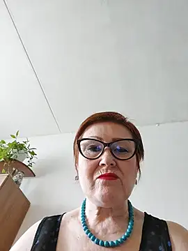 Fire Night online show from June 28, 2026, 6:20 am