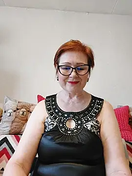 Fire Night online show from June 23, 2026, 8:01 am