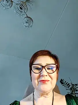 Fire Night online show from November 9, 2025, 6:50 am