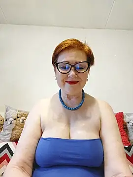 Fire Night online show from June 27, 2026, 1:50 pm