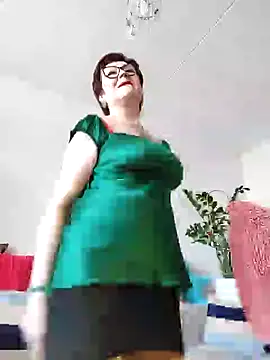 Fire Night online show from March 5, 2025, 8:54 am