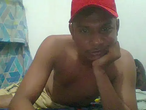 Snapshot of SmartNigga chatting on December 3, 2025, 3:29 am SmartNigga online show from December 3, 2025, 3:29 am