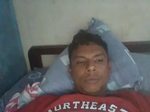 Snapshot of SmartNigga chatting on December 2, 2025, 2:30 pm SmartNigga online show from December 2, 2025, 2:30 pm