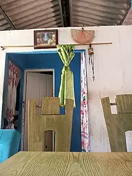 Snapshot of SmartNigga chatting on September 19, 2025, 6:34 pm SmartNigga online show from September 19, 2025, 6:34 pm