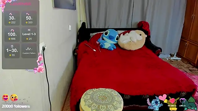 monica  elder online show from September 27, 2025, 4:35 pm