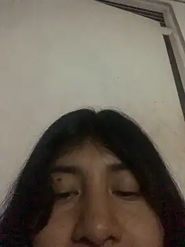 arianauwu online show from February 11, 2026, 8:58 am