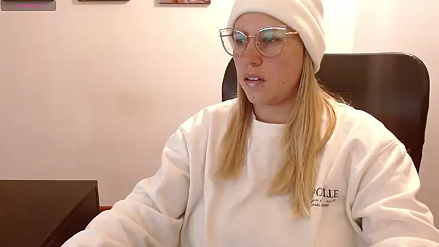 thamarajane online show from February 13, 2025, 1:48 pm