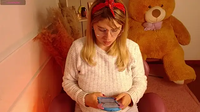 thamarajane online show from January 22, 2025, 12:27 am