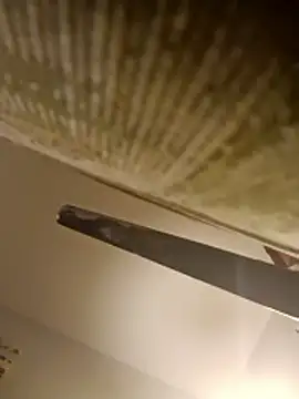 BigBen and Friends online show from February 22, 2026, 1:19 am