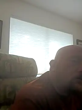 BigBen and Friends online show from September 23, 2025, 9:22 pm