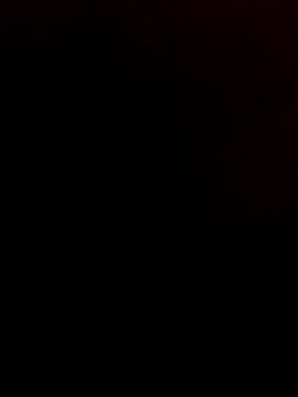 BigBen and Friends online show from March 26, 2026, 8:45 am